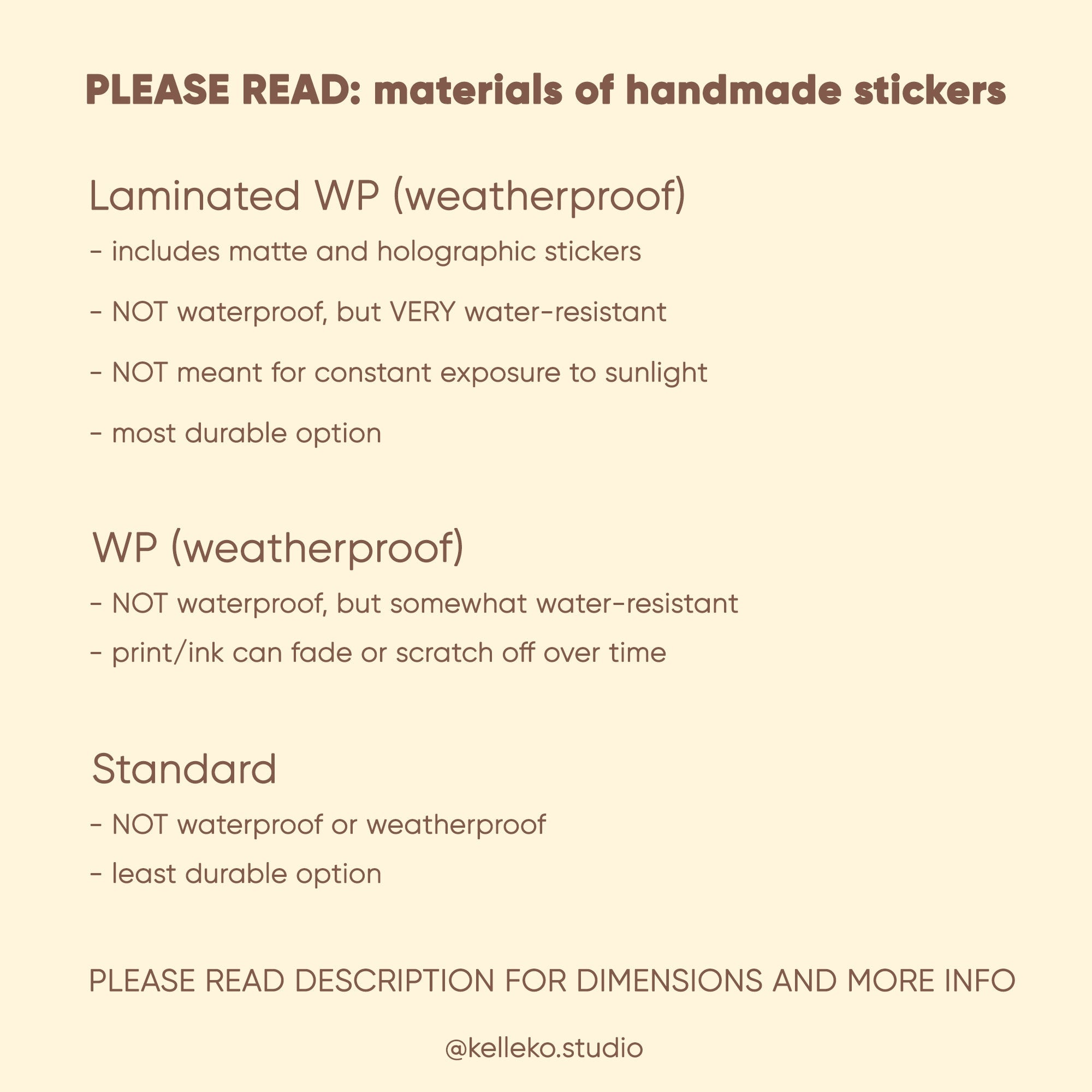 Haikyuu FLY Karasuno Banner Sticker - Volleyball Anime sticker, Laptop and Waterbottle Decal, Anime Gifts, Hinata Shoyo, Kageyama, manga